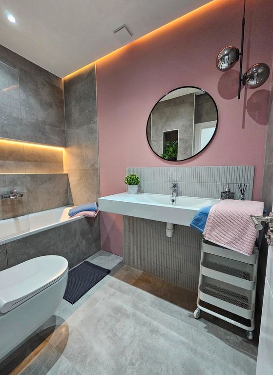 Property photo 3 of 4