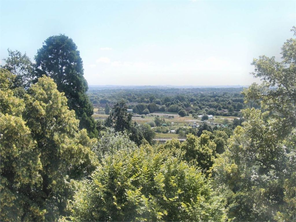 Property photo 3 of 12 View