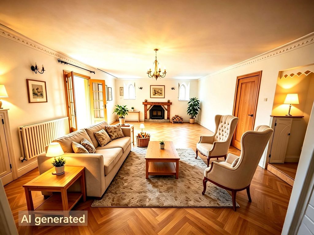 Property photo 1 of 50