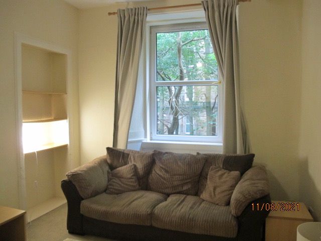 Property photo 1 of 10 Photo 1