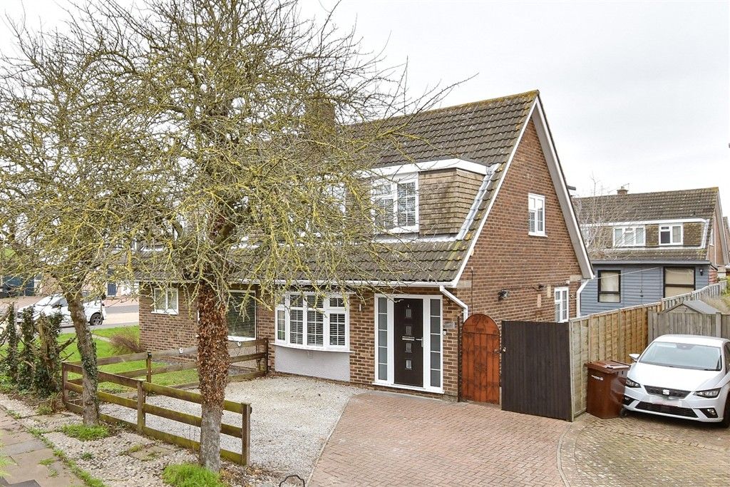 Property photo 1 of 12 External (Web)