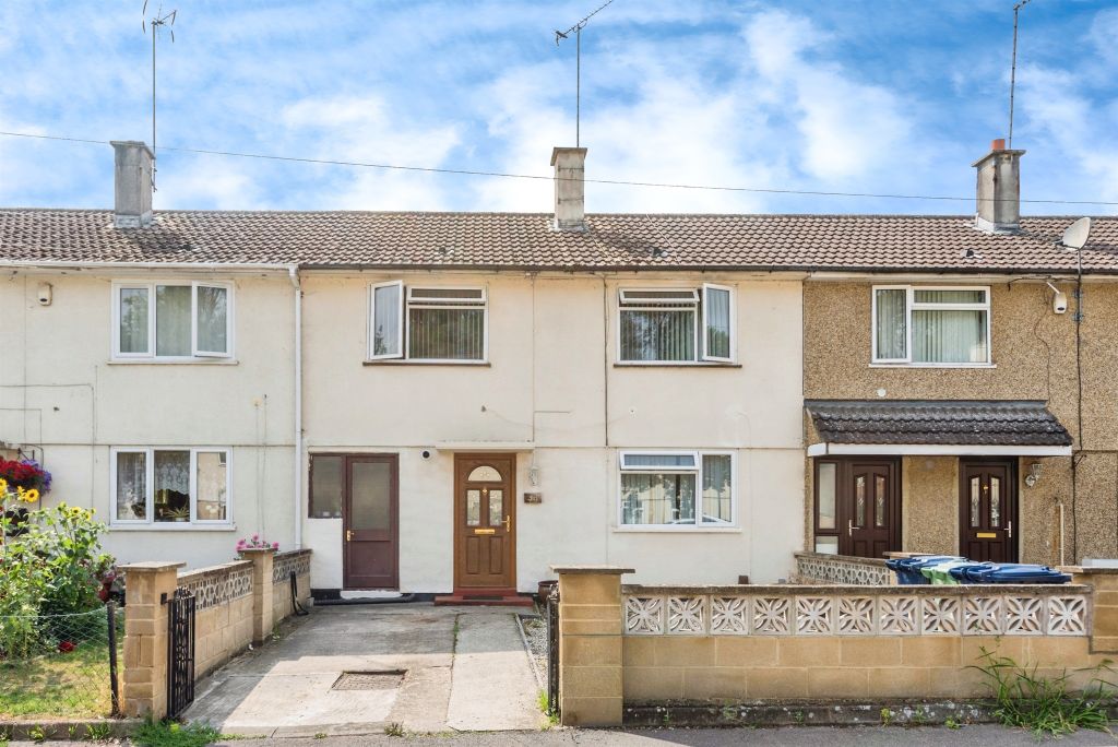 Property photo 1 of 14