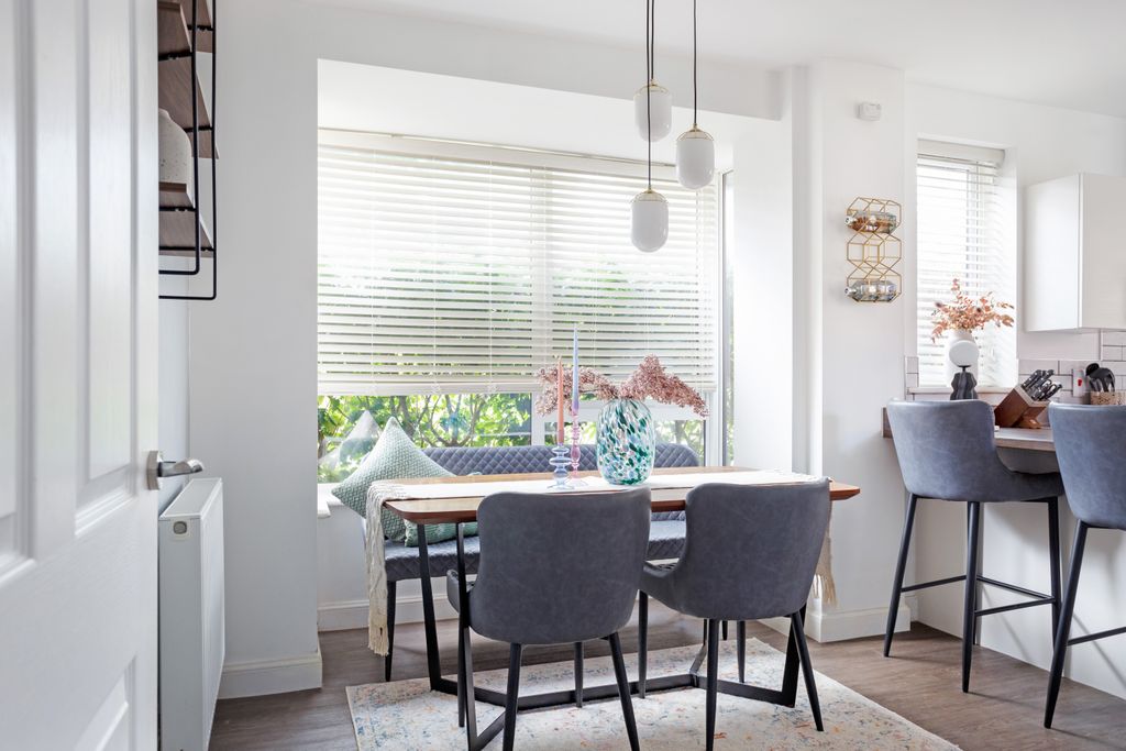 Additional image 28 of 3 bed detached house for salePhiland Lane, Coulsdon CR5