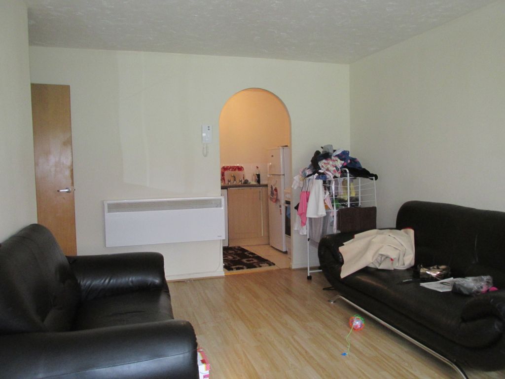 Property photo 1 of 5
