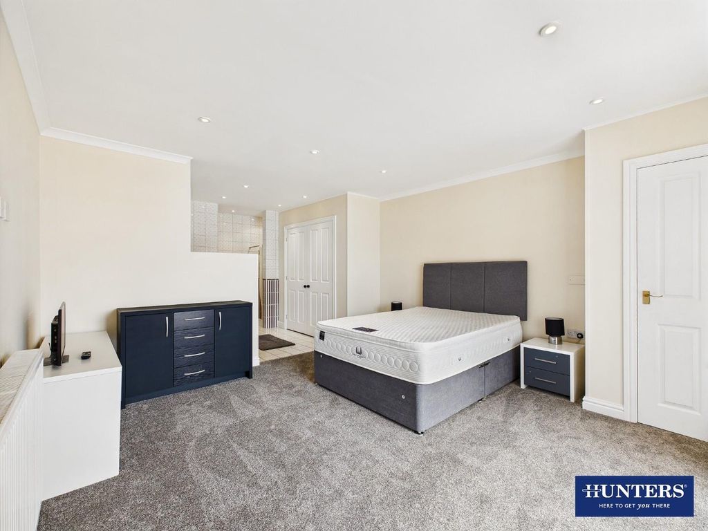 Additional image 7 of 3 bed detached bungalow to rentDunedin Place, Eastriggs DG12