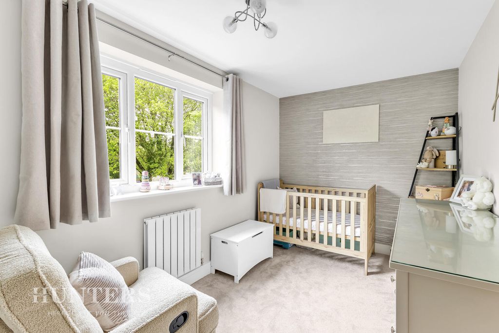 Additional image 13 of 3 bed semi-detached house for saleLockside, Littleborough OL15