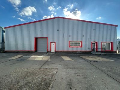 Property photo 1 of 9 Photo 11