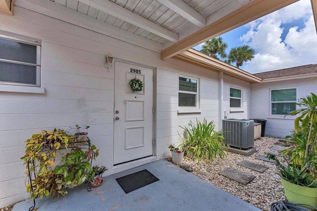 Property photo 2 of 19 <Alttext/>