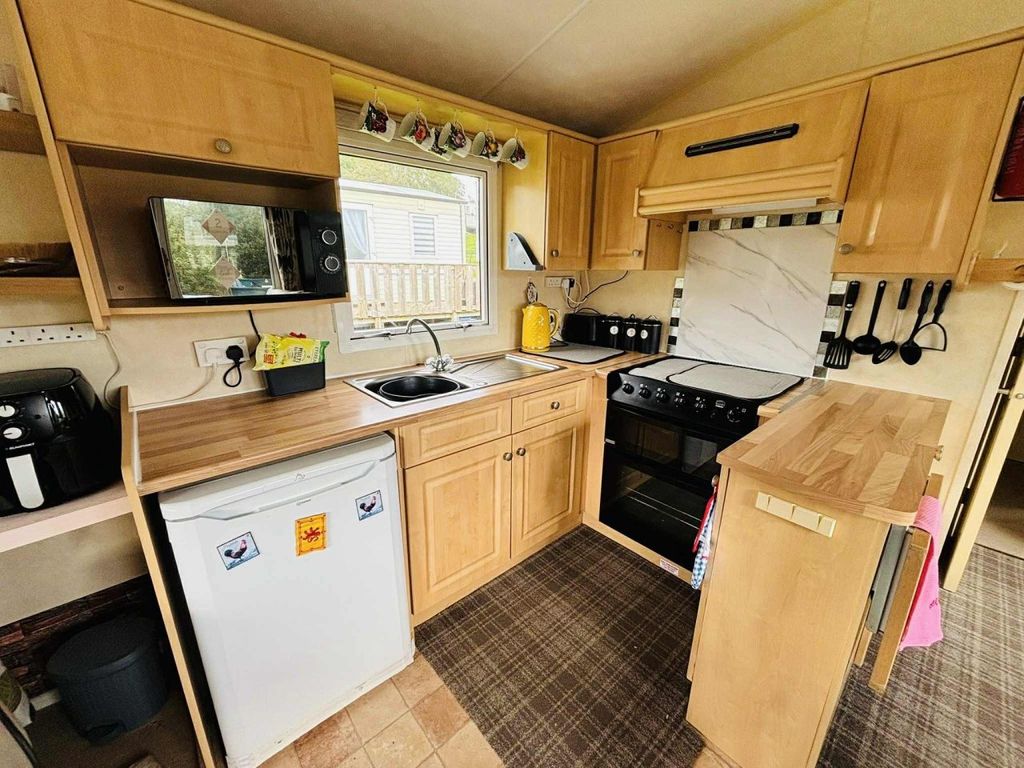 Property photo 3 of 8 Vacation 5 (1)