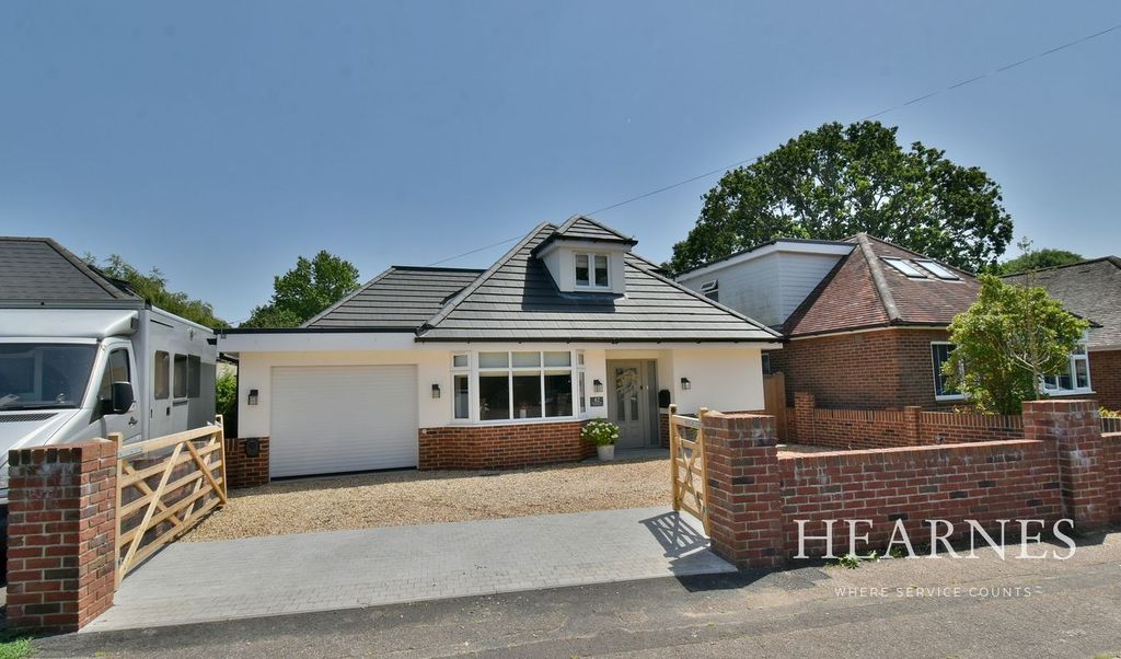 Property photo 1 of 23
