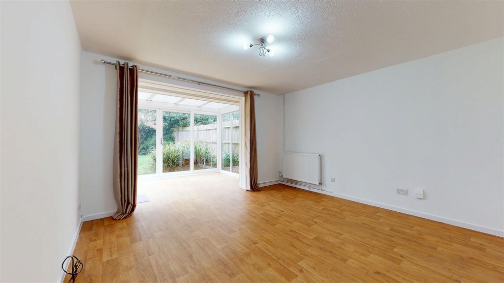 Property photo 3 of 22 03102026_001440.Jpg