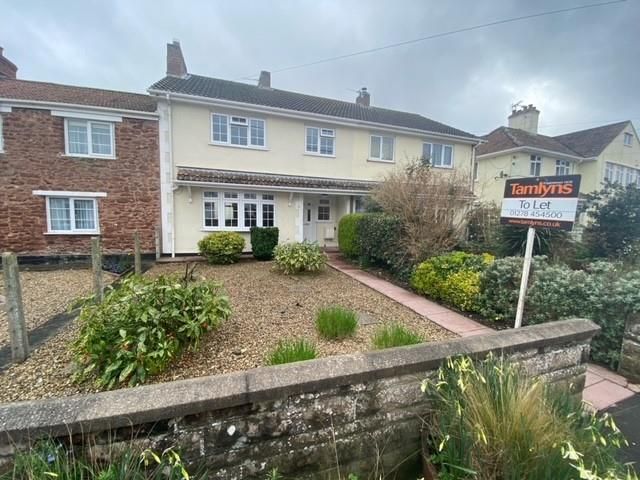 Property photo 1 of 12 Front Exterior.Jpg