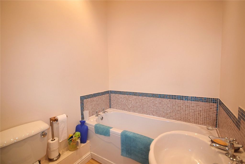 Additional image 6 of 3 bed semi-detached house for saleTy Capel, Abergynolwyn, Tywyn, Gwynedd LL36