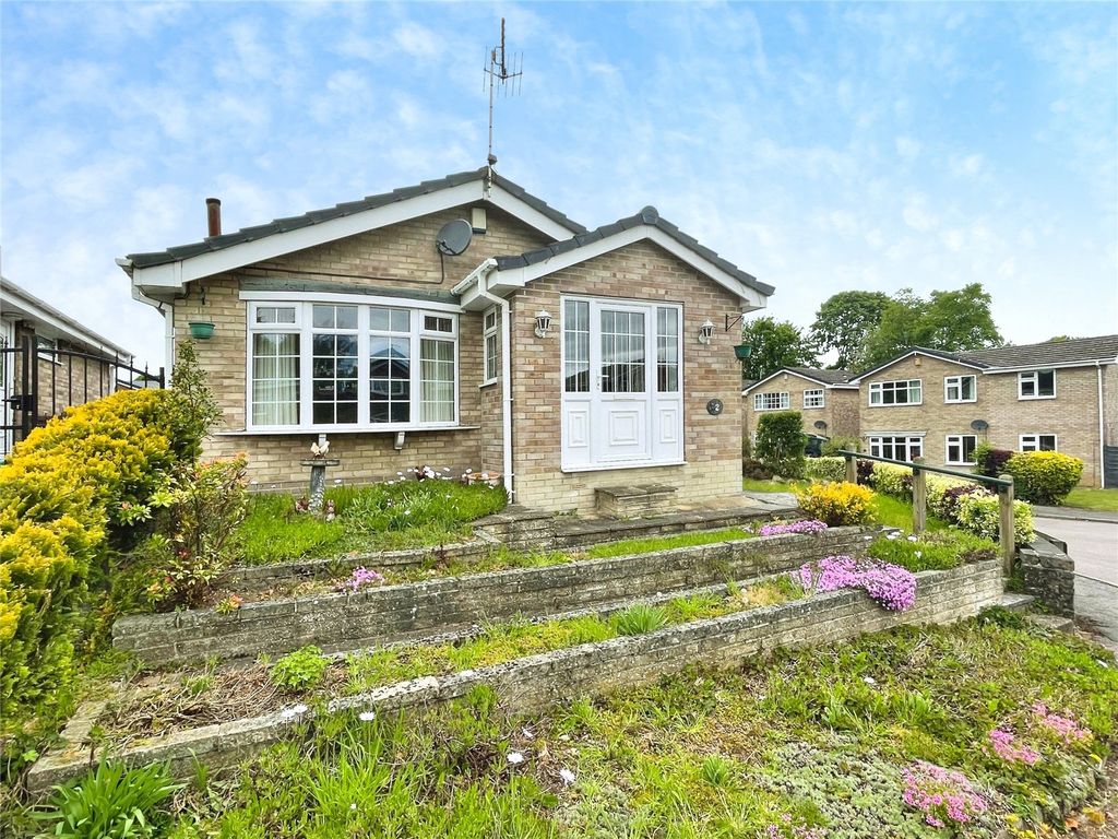 Property photo 1 of 18 Picture No. 08