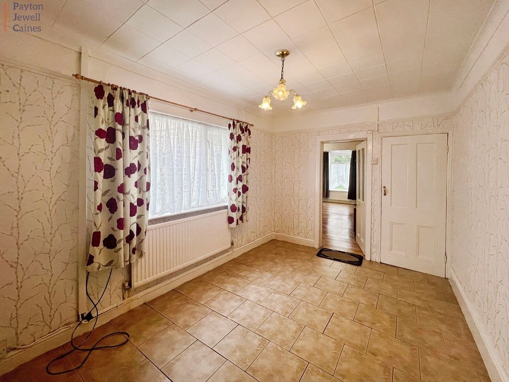 Property photo 3 of 20 Not Specified