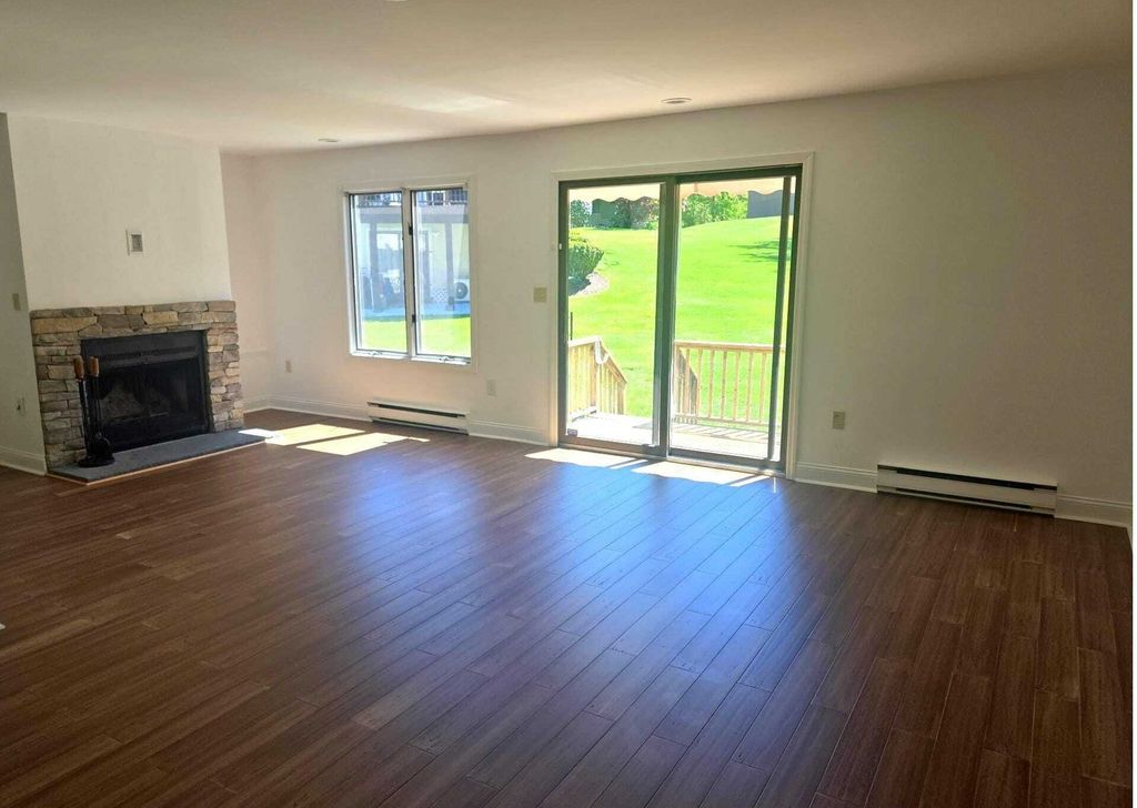 Property photo 3 of 29 <Alttext/>