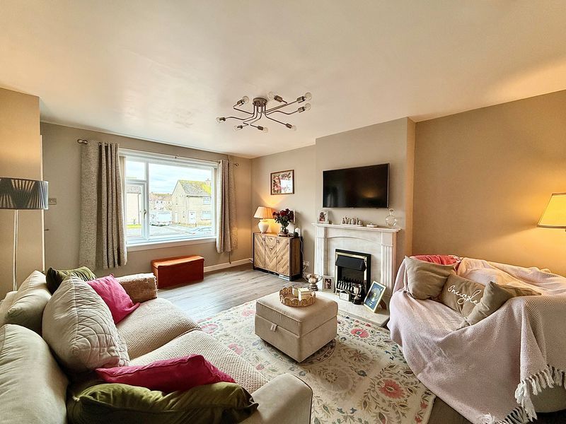 Property photo 2 of 13 Photo 5