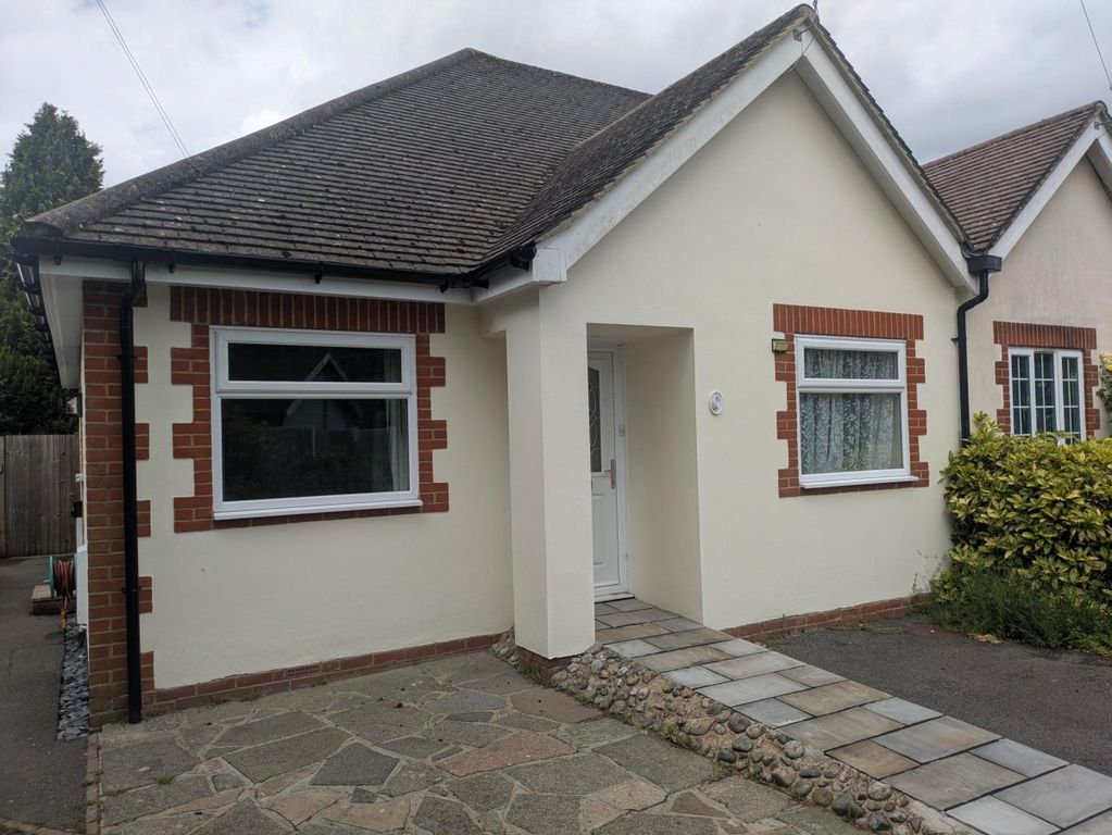 Property photo 1 of 9