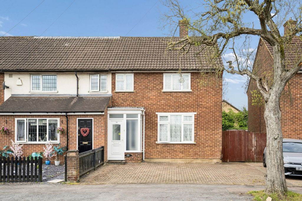 Property photo 1 of 15