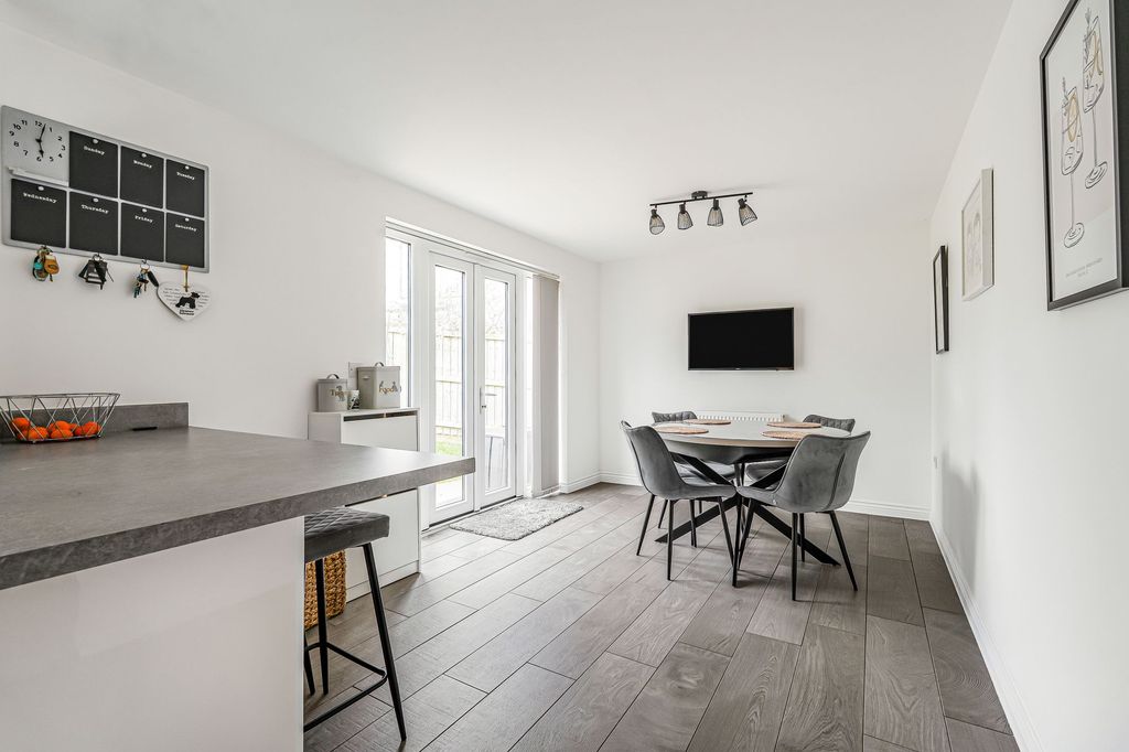 Additional image 7 of 5 bed detached house for salePiran View, Perranporth TR6