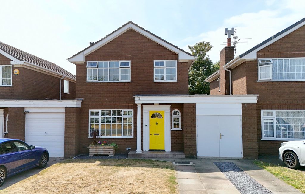 Property photo 1 of 24