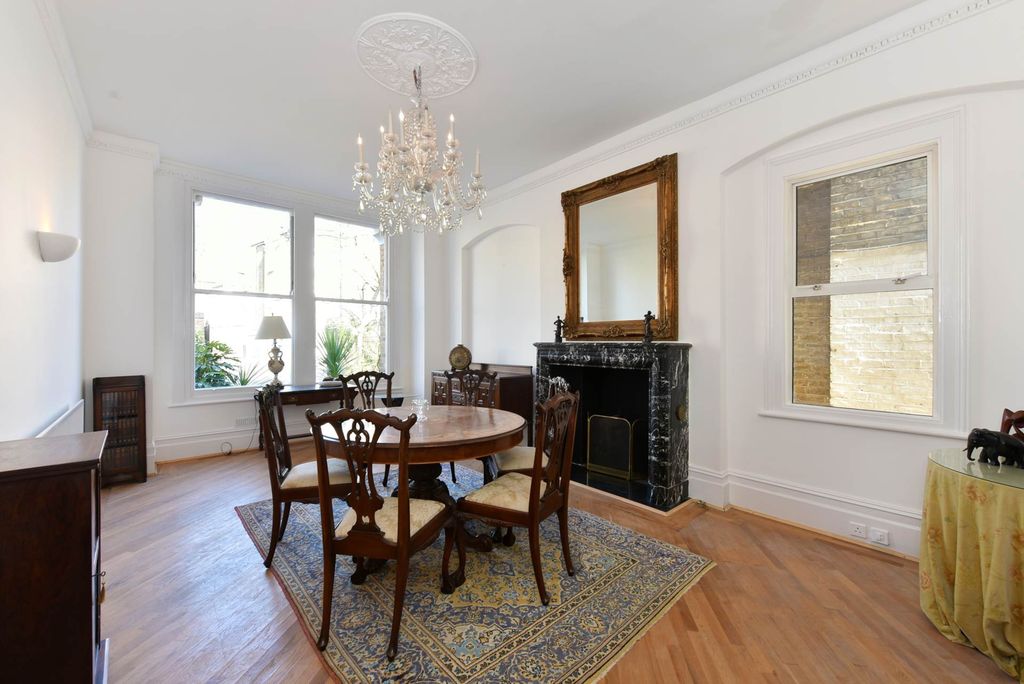 Property photo 3 of 20