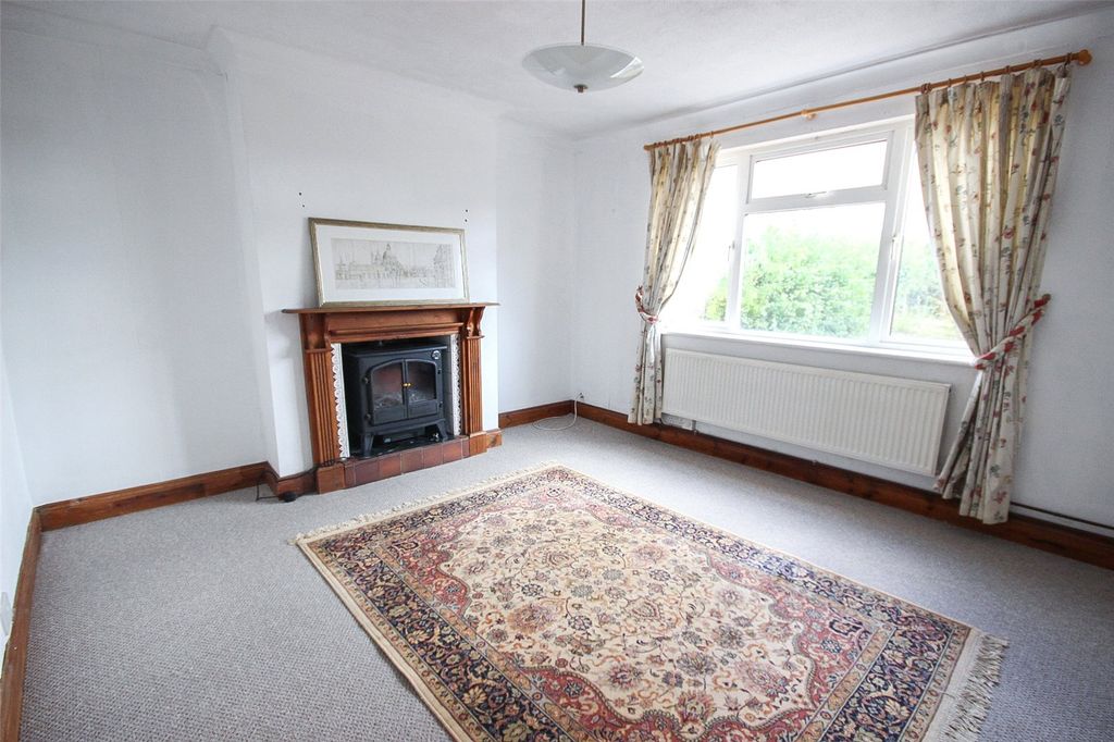 Property photo 2 of 19 Picture No. 06