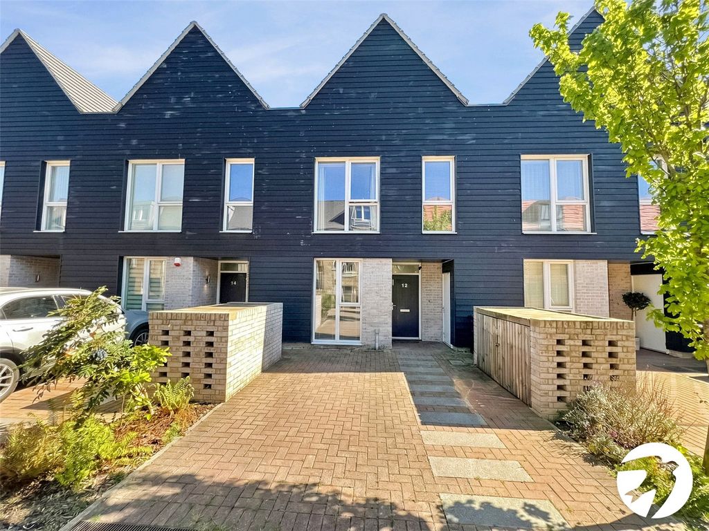 Property photo 1 of 14 Picture No. 16