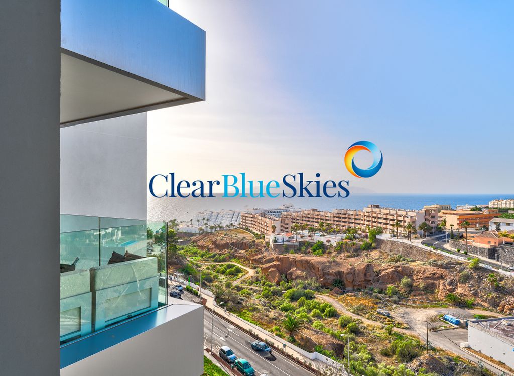 Property photo 2 of 28