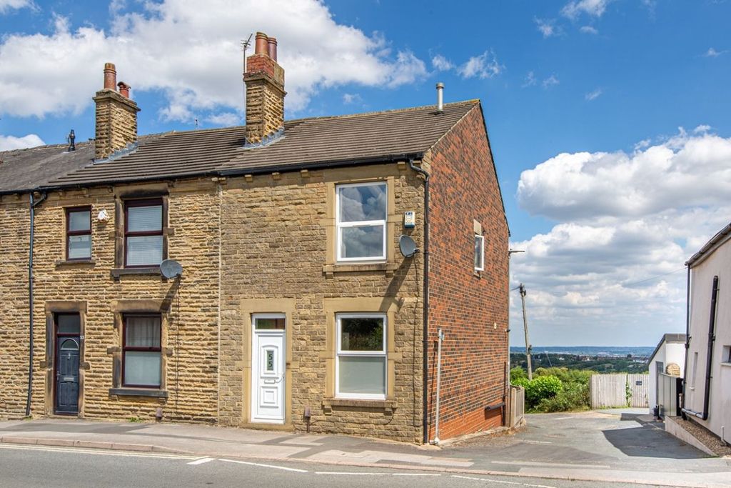 Property photo 1 of 29