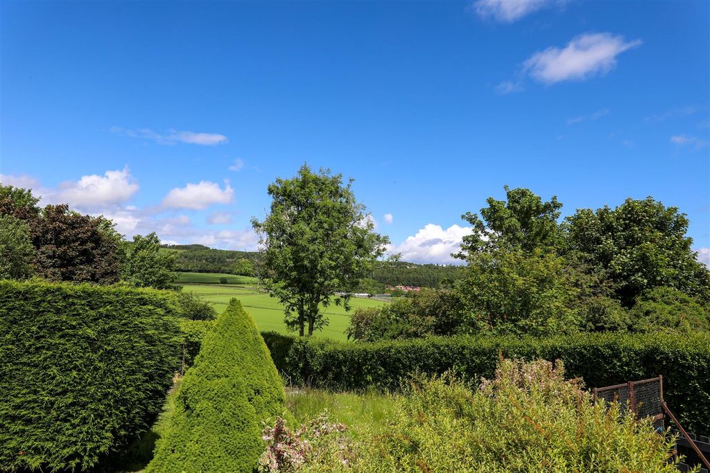 Property photo 1 of 15 A