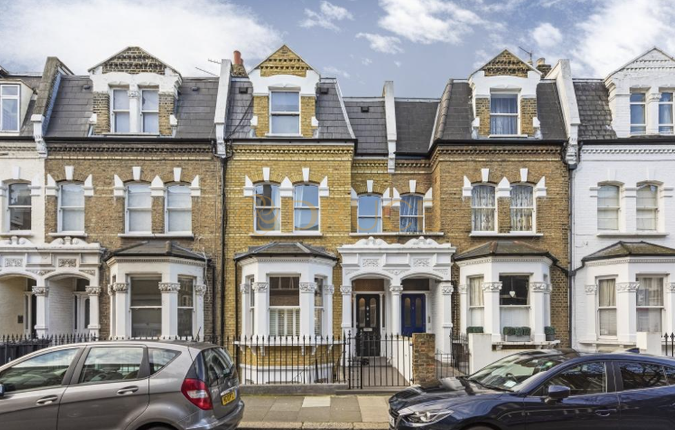 Property photo 1 of 6 A085i00000L94Hxaaz_1768480326620_4B53880ee45E46Ddaa6c1d649Fcc7A1E.Png