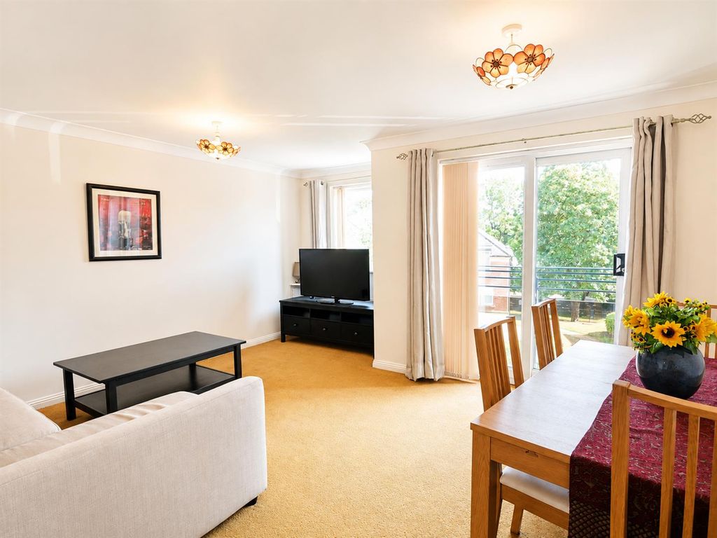 Property photo 2 of 16 Ai - Lounge 1.Png