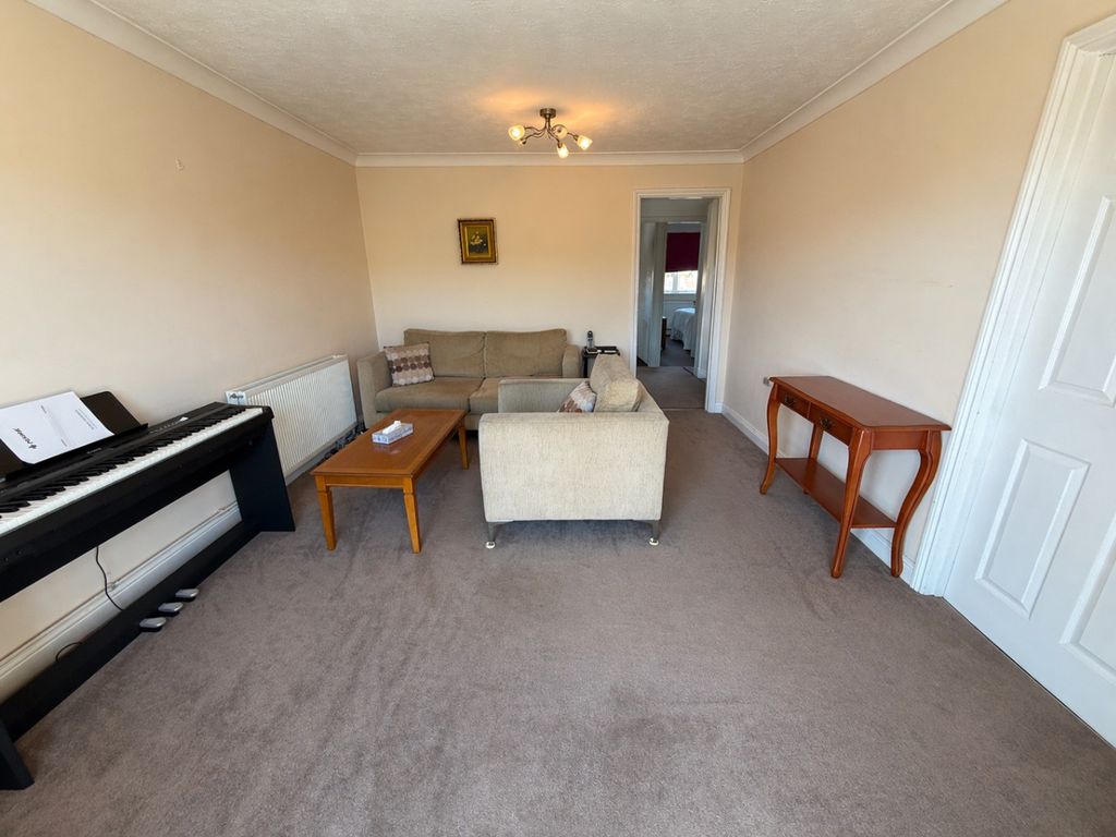 Property photo 2 of 8 5119943