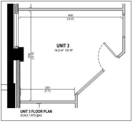 Property photo 3 of 4 Photo 1