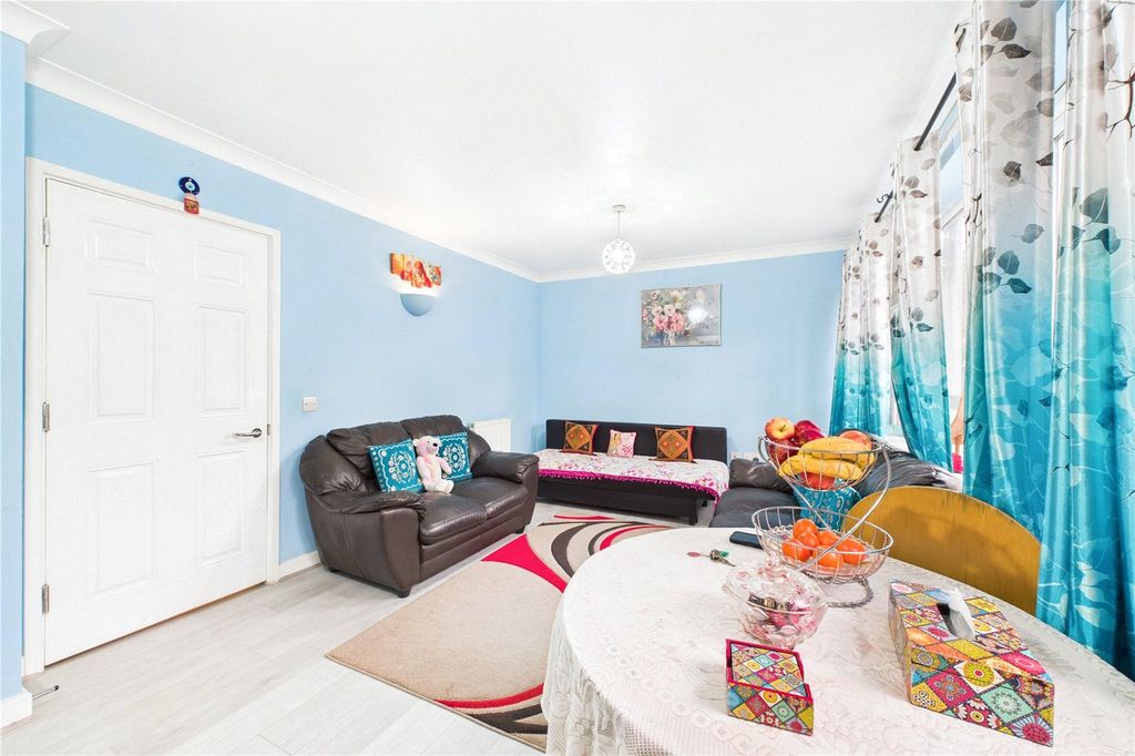 Property photo 3 of 13 Picture No. 03