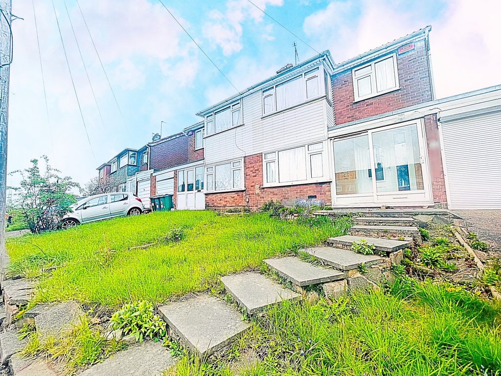 Property photo 1 of 2 Image