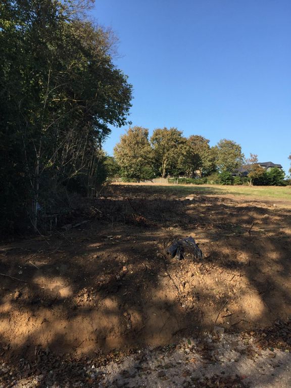 Property photo 3 of 12 Photo 5