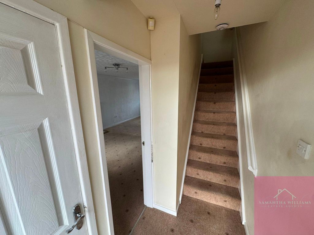 Property photo 2 of 14 Whatsapp Image 2025-10-27 At 15.32.13.Jpeg