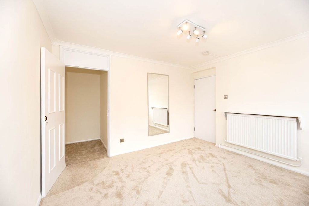 Additional image 5 of 3 bed flat for saleNine Elms, London SW8