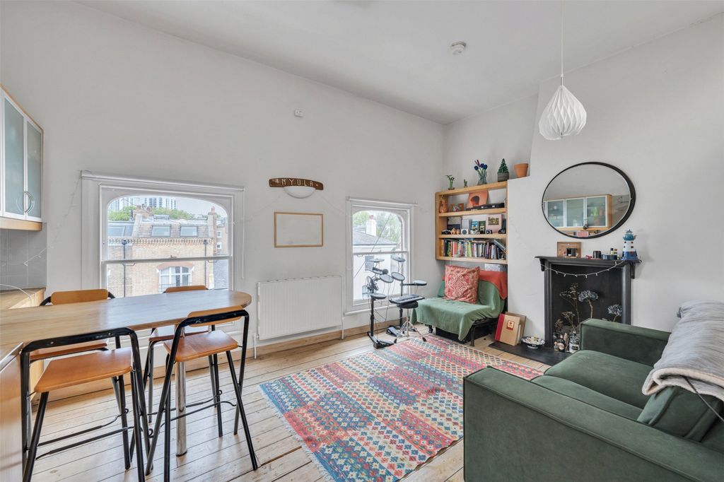Property photo 2 of 11 Picture No. 06