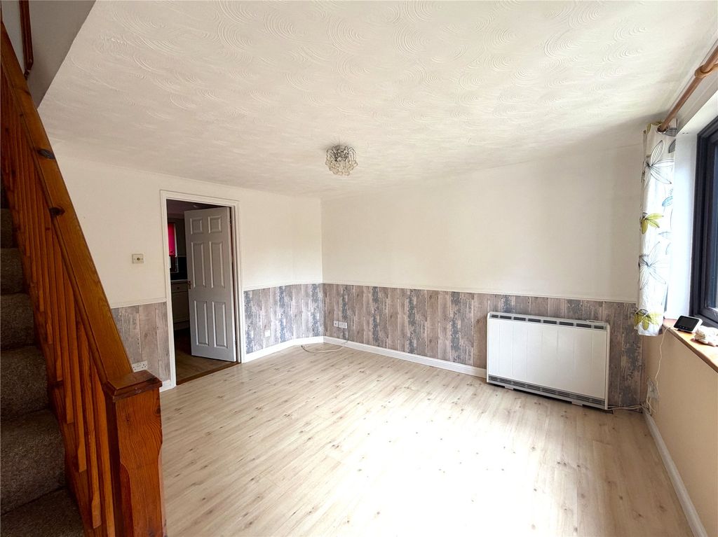 Property photo 3 of 9 Picture No. 05