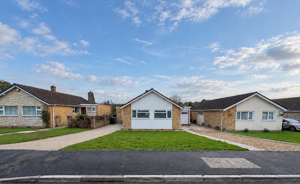 Property photo 1 of 24 1.Png