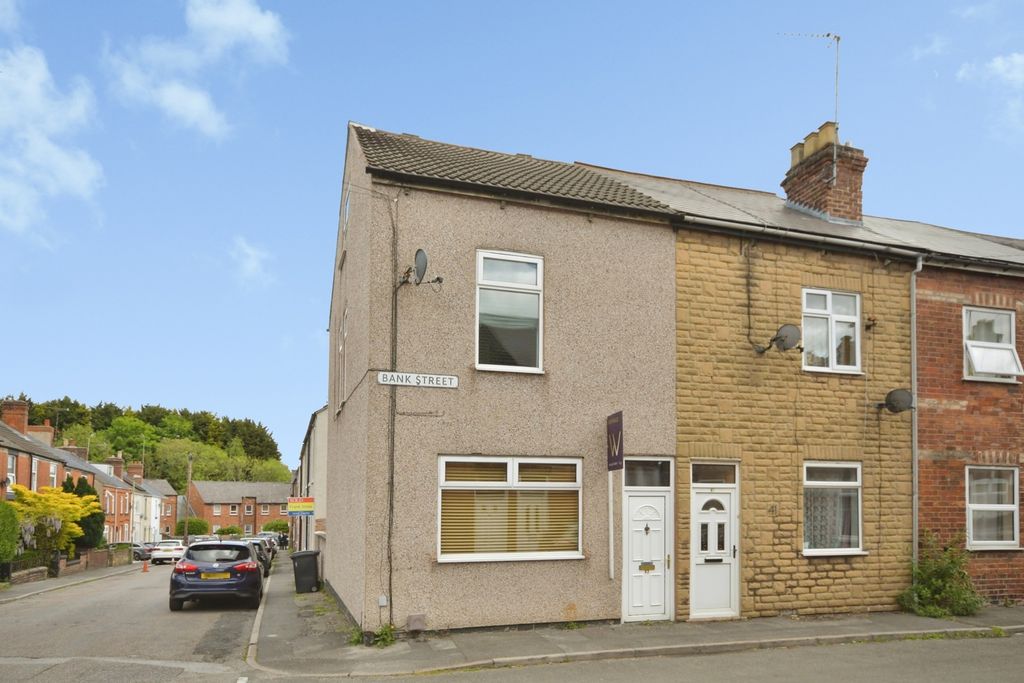 Property photo 1 of 20 Pbox-Img.Jpg