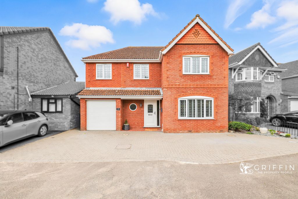 Property photo 1 of 32 171A9463