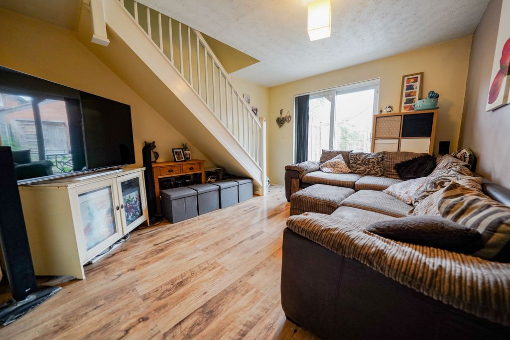 Property photo 2 of 11 Dsc08746