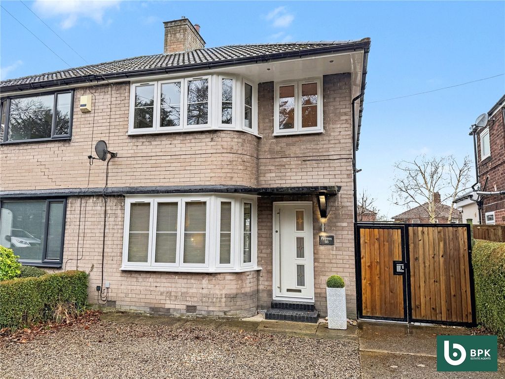 Property photo 1 of 21 Picture No. 22