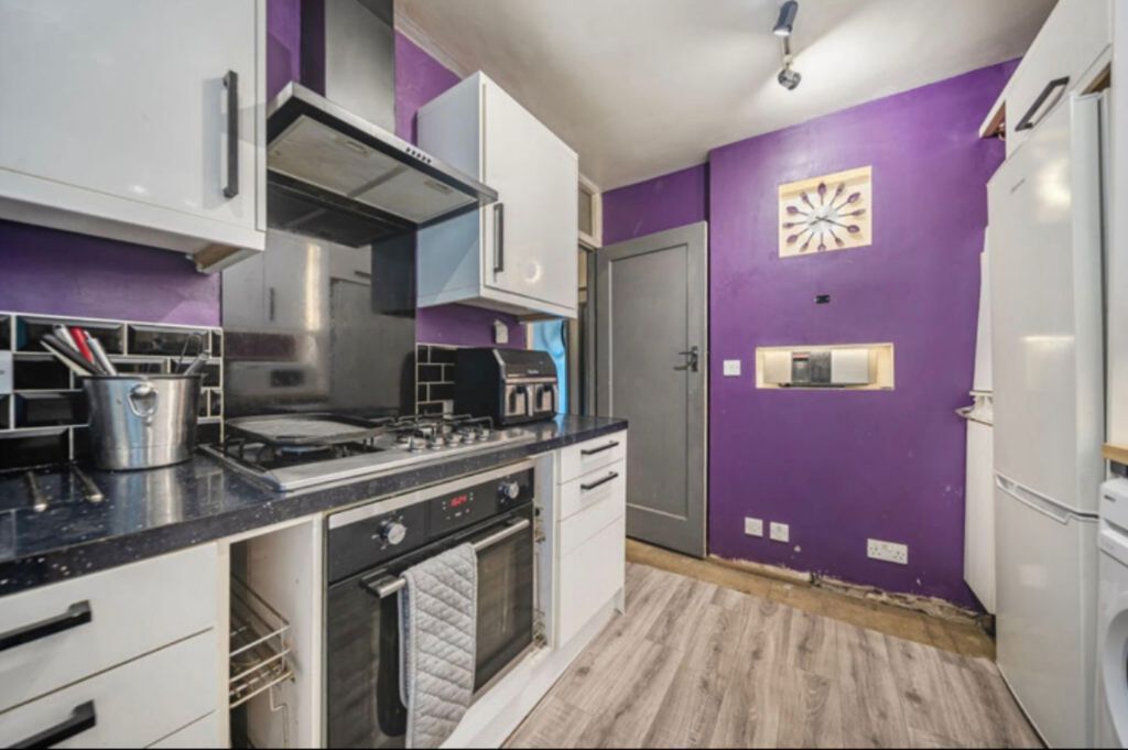 Property photo 2 of 16 Original-6B39A4Fb-F90C-49Fe-B35B-A325B2868873