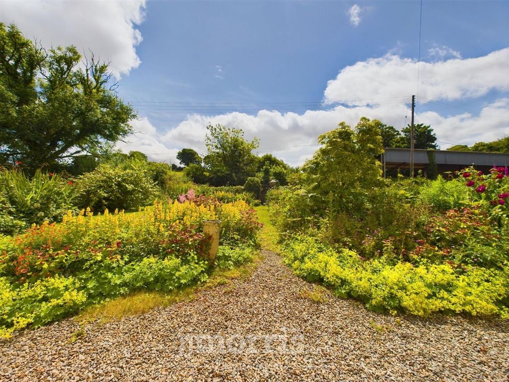 Additional image 27 of 7 bed property for saleLampeter Velfrey, Narberth SA67