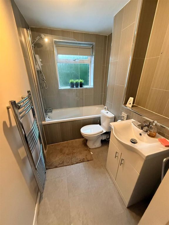 Property photo 1 of 4 Whatsapp Image 2026-04-01 At 13.58.15 (1).Jpeg